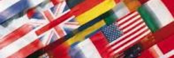 BGSLanguages Profile Banner