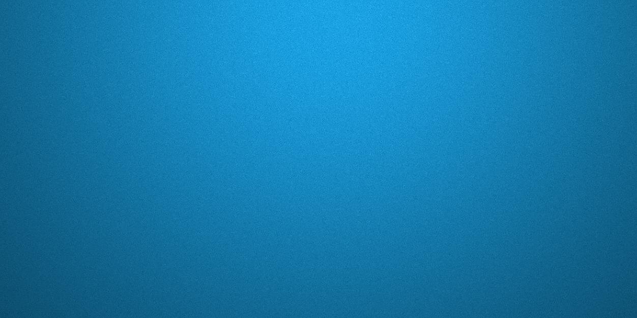 degerlitweet's profile banner image