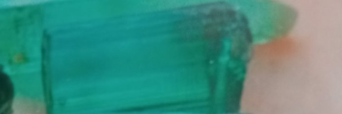 nuristanihaide2's profile banner image