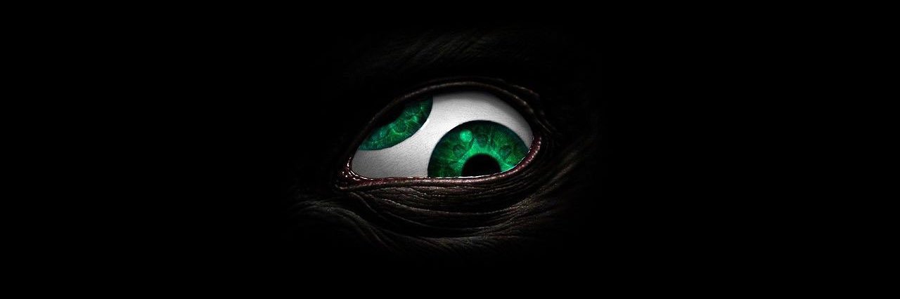 bemmoll's profile banner image