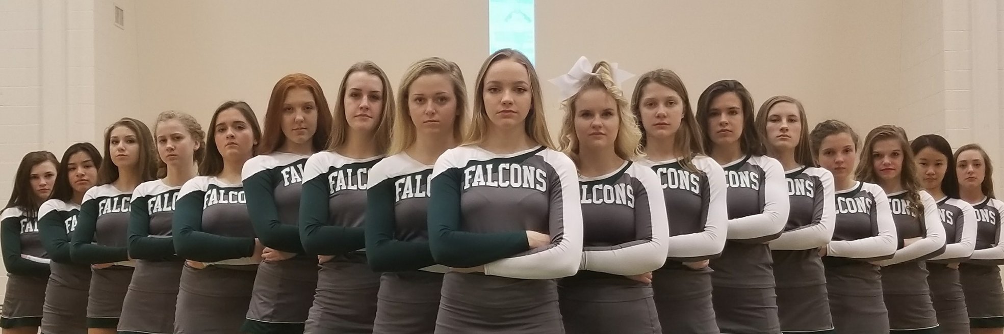 GRWCcheer's profile banner image