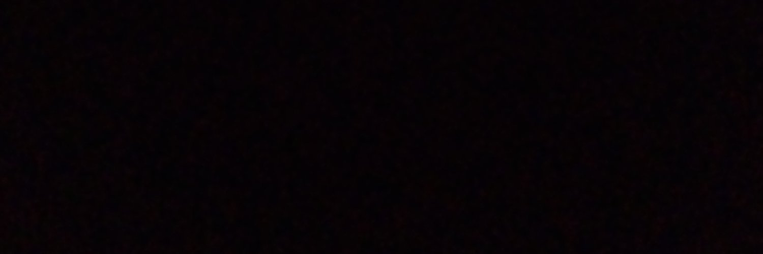 candelaa_arce's profile banner image