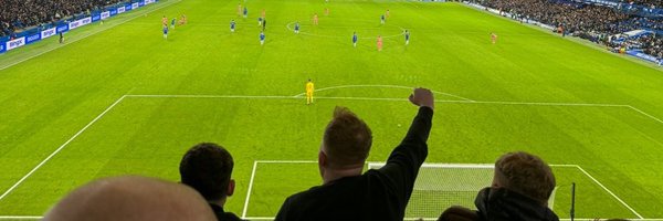 Rlufc96 Profile Banner