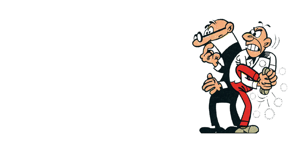 mortadelos's profile banner image