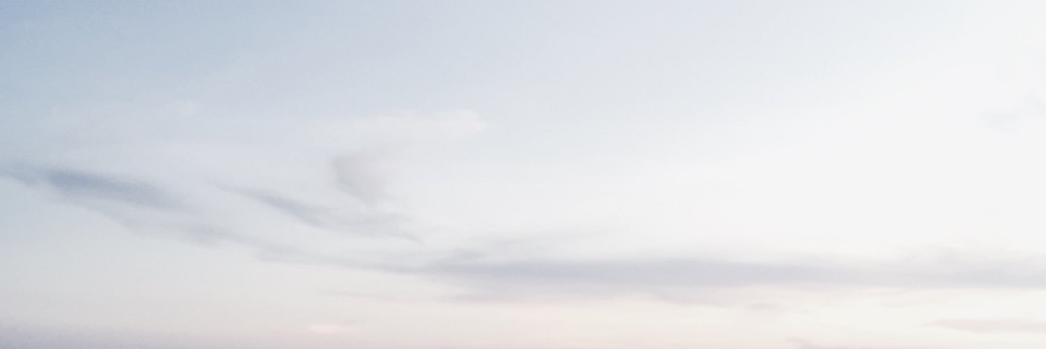 gun_kcm's profile banner image