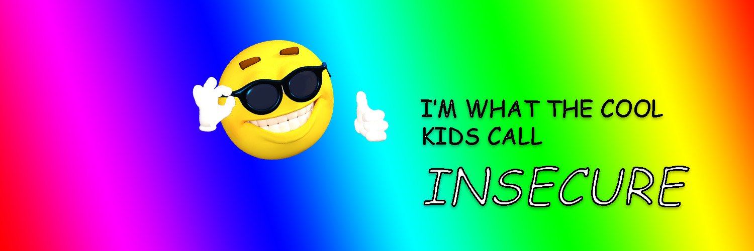 z0upe's profile banner image