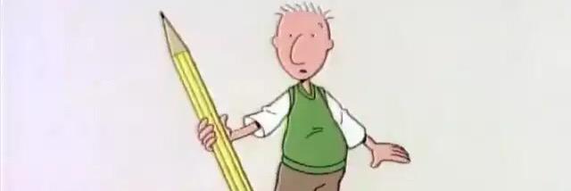 DOUGTOOFUNNIE's profile banner image
