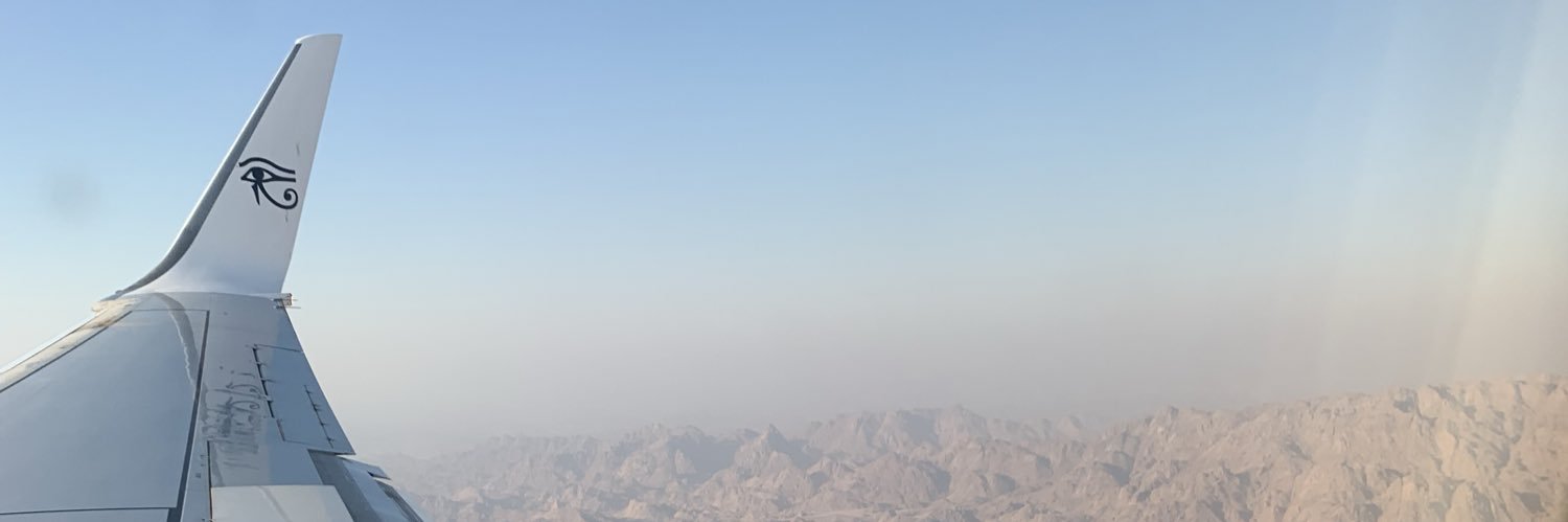 MllzCaron's profile banner image