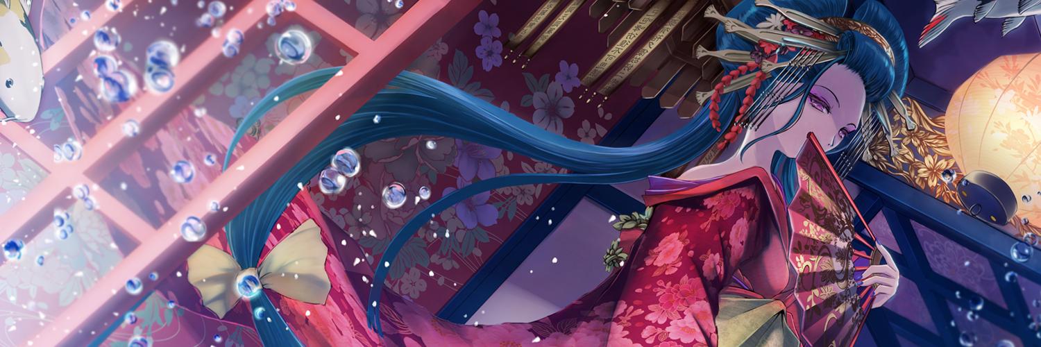 Neon_pbw's profile banner image