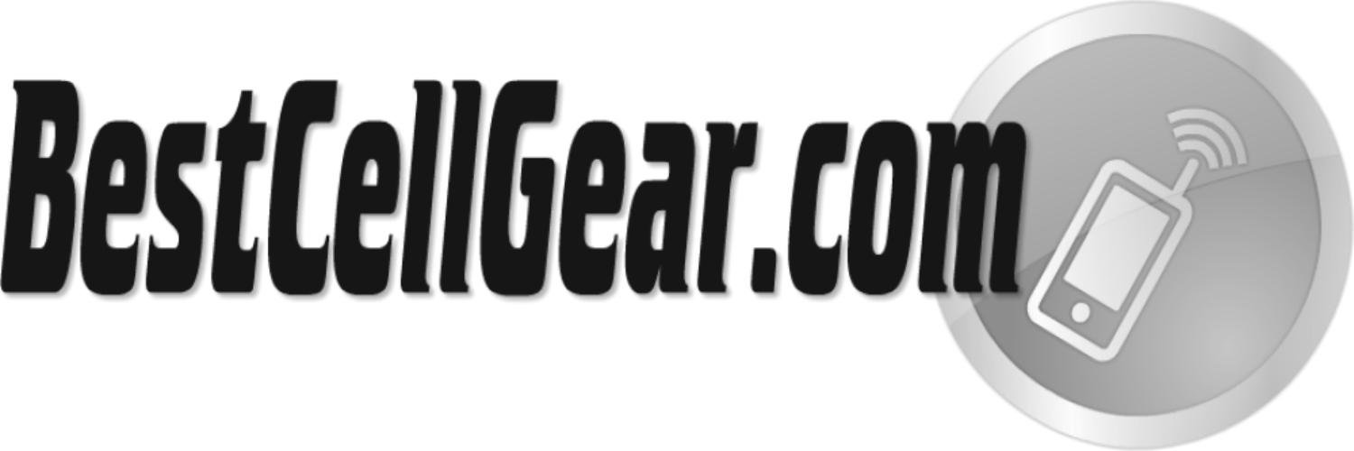 BestCellGear's profile banner image
