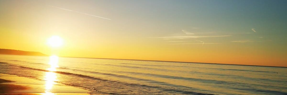 Mathieu Plane banner