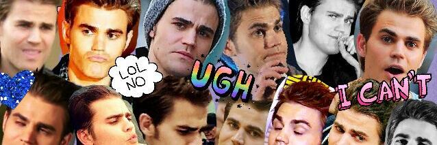 Pdub_Reactions's profile banner image