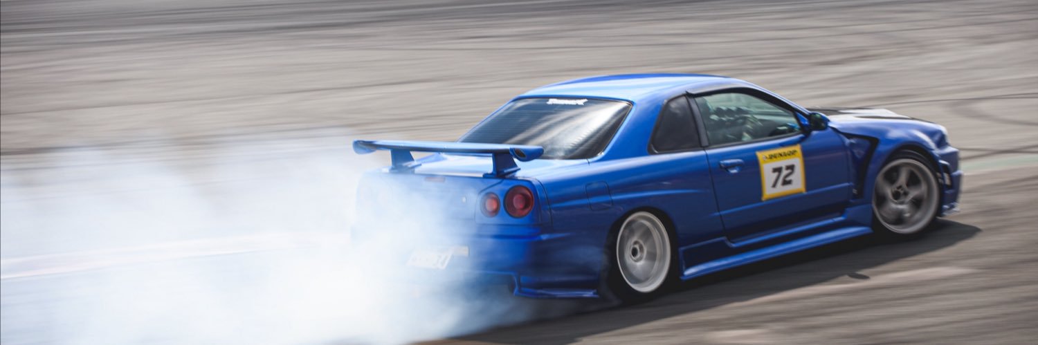 Not_GTR's profile banner image