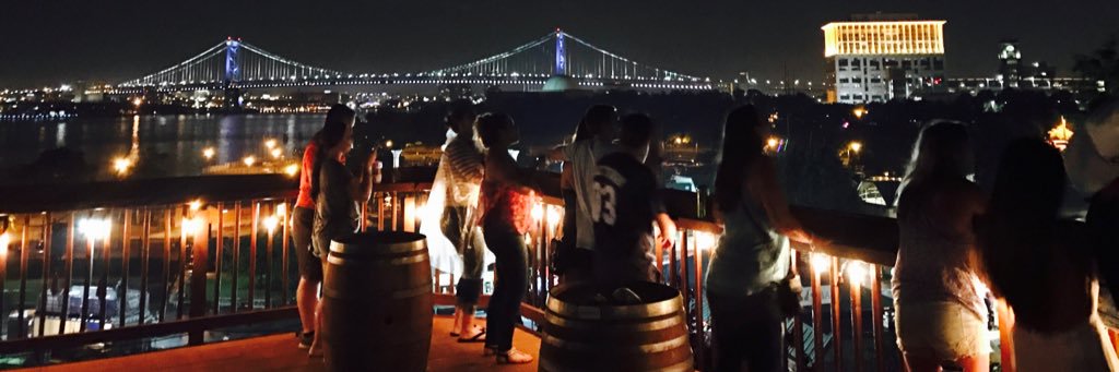 mackenzieeeeeeo's profile banner image