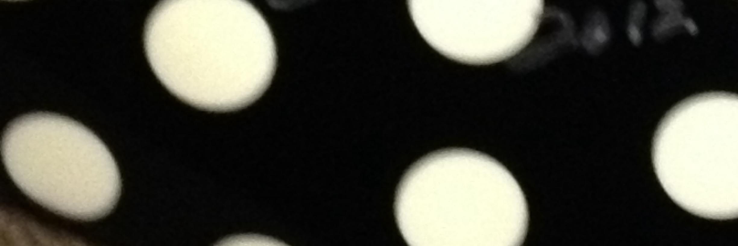 JoePrinzo's profile banner image
