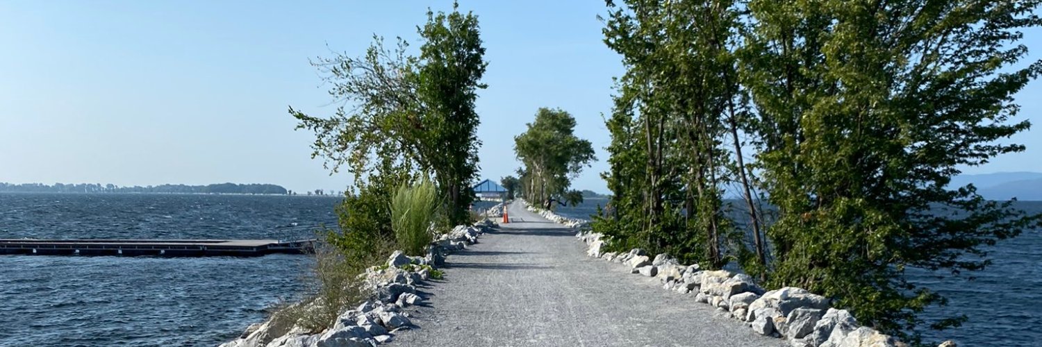 cyclingnotes's profile banner image