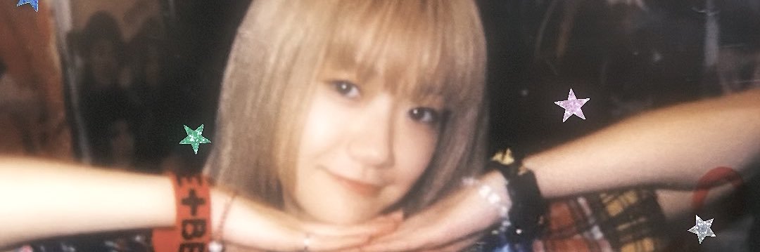 maru0000000111's profile banner image