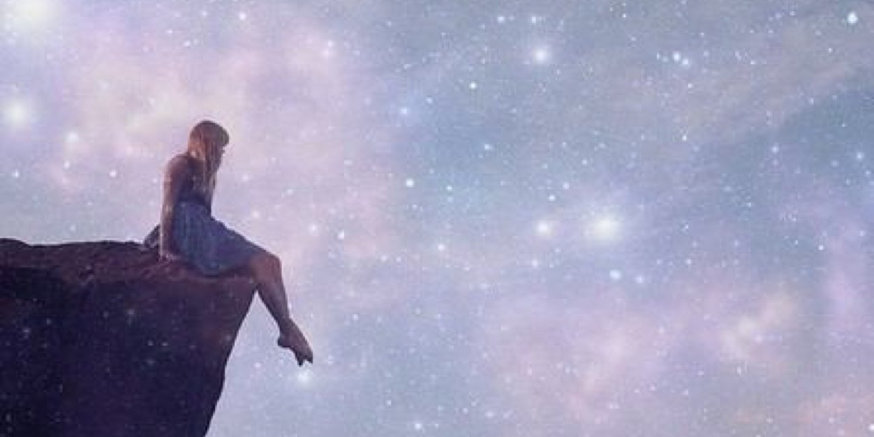 mmmmilky0's profile banner image