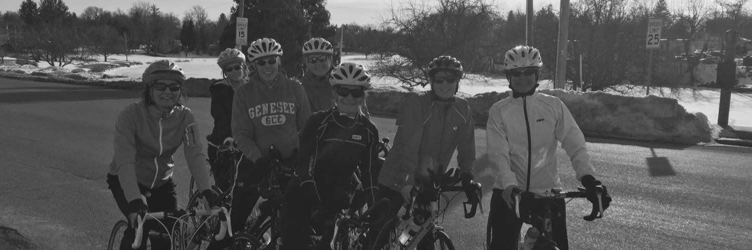 Tami Loftus banner