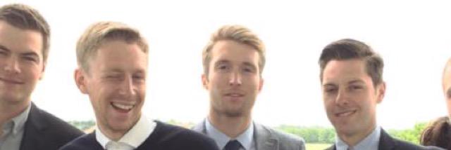 stuart lockwood banner