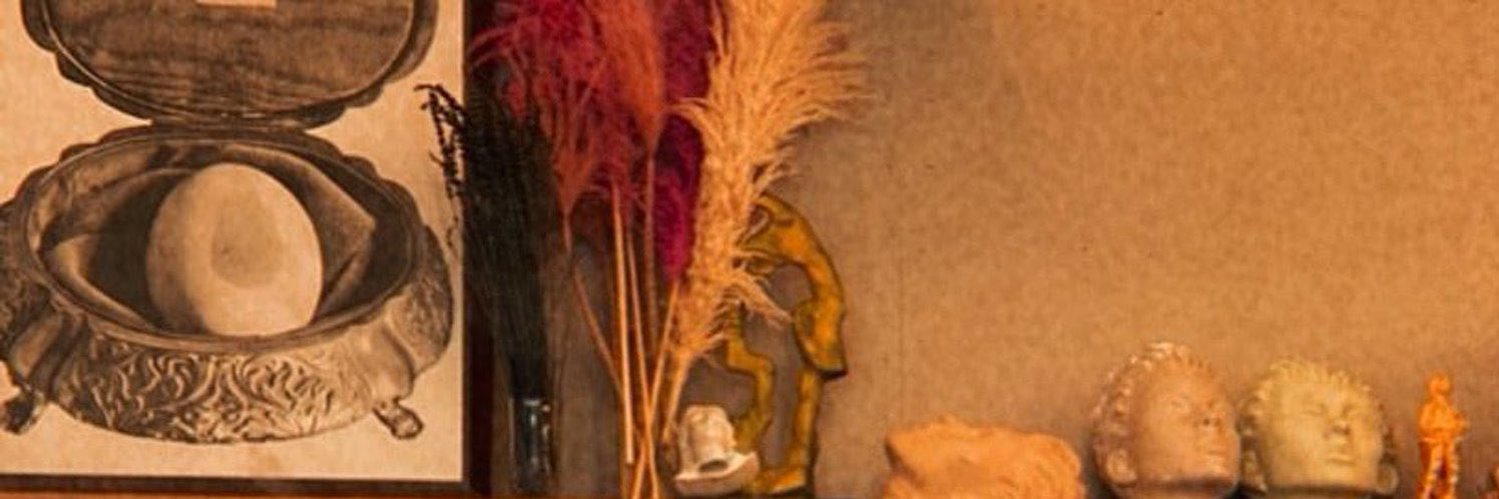 ssabrxna's profile banner image