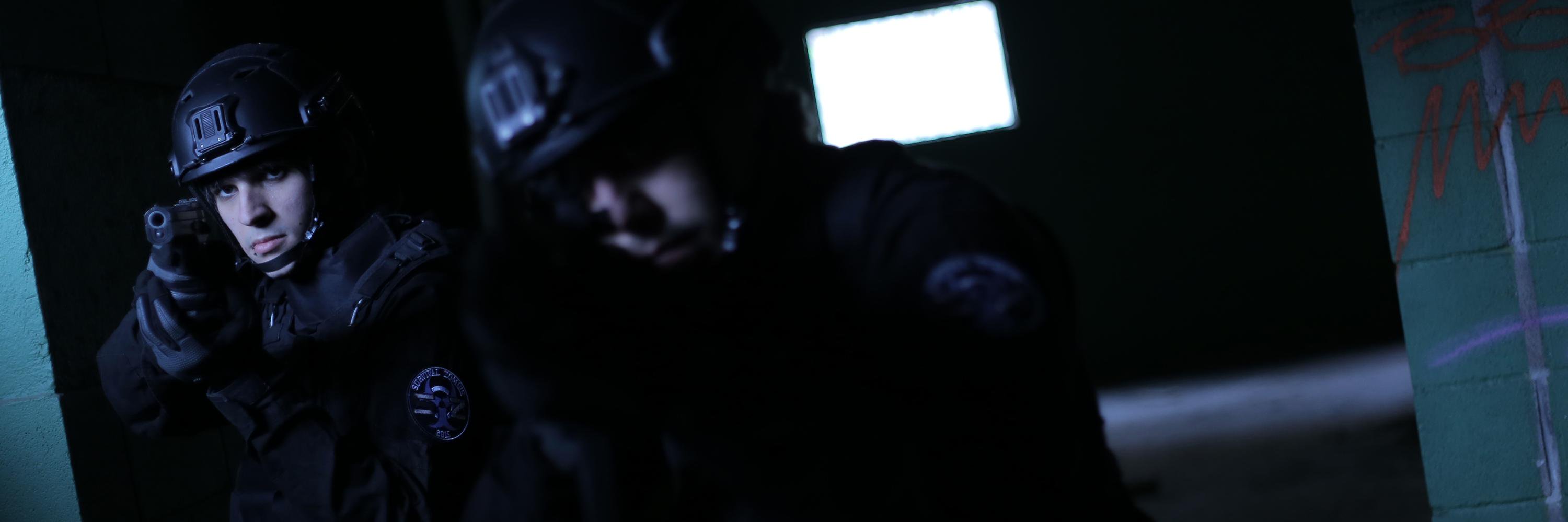 World Real Games banner