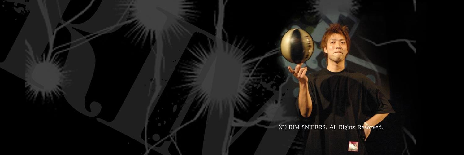 kaz_rim's profile banner image