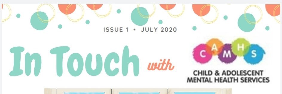 maria sharvin banner