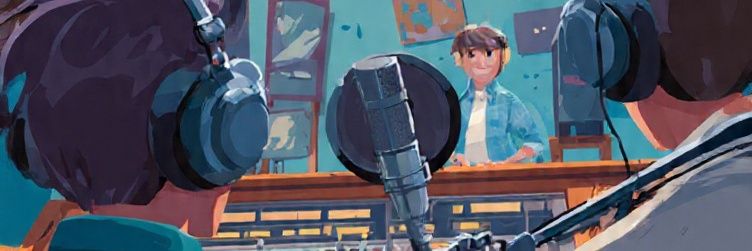 monymonik_'s profile banner image
