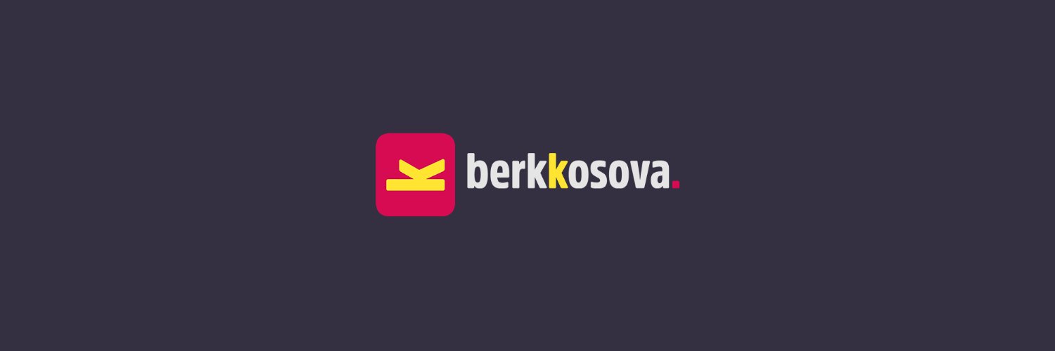 berkosova's profile banner image