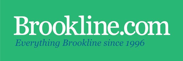 Brookline.com banner