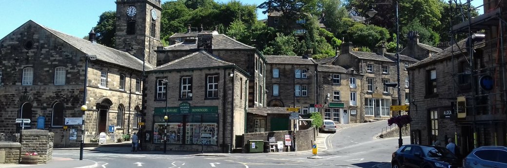 YorkshirePound's profile banner image