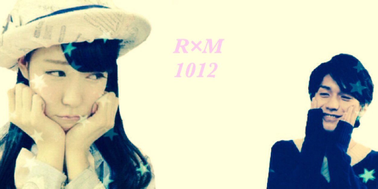 ___NsKd_R__'s profile banner image