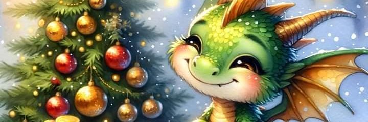 ryu_monini's profile banner image