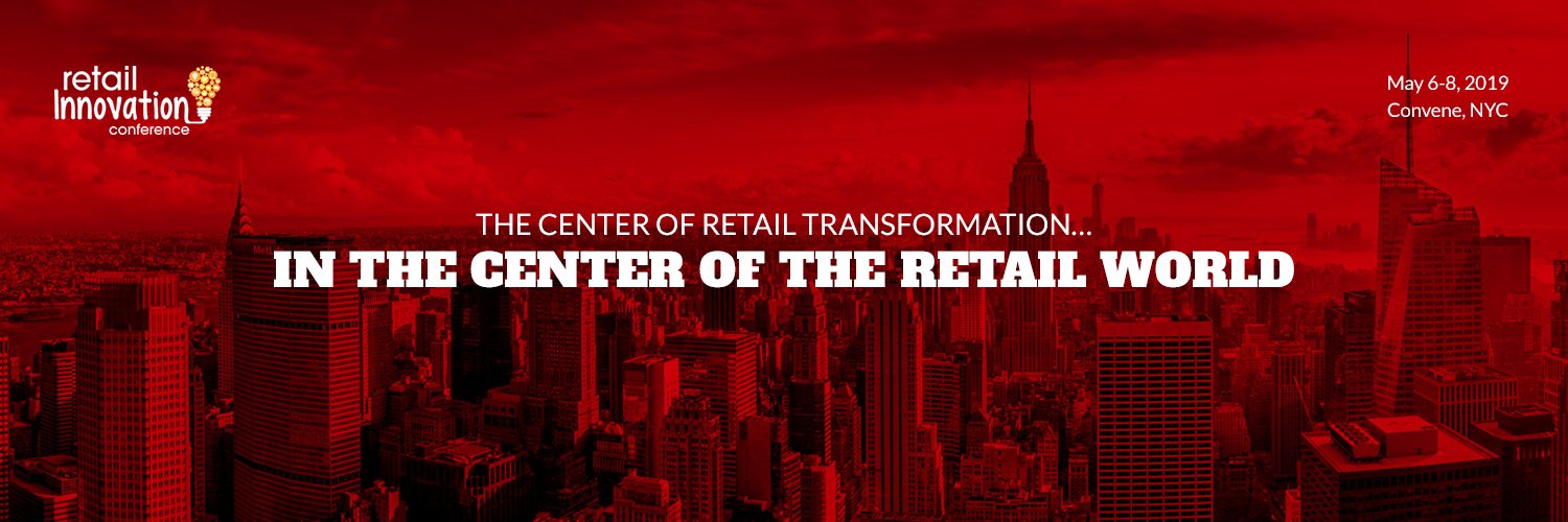 StoreOperations's profile banner image