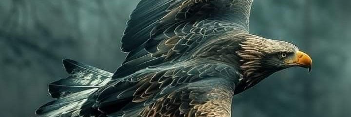Nerdvedd's profile banner image