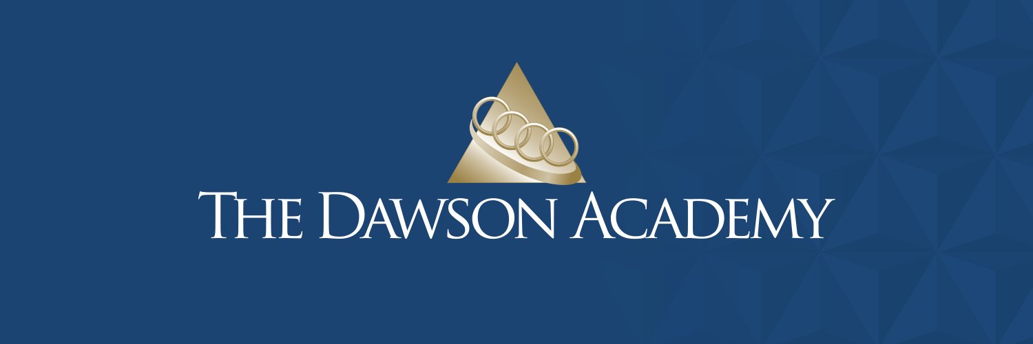 DawsonAcademy's profile banner image