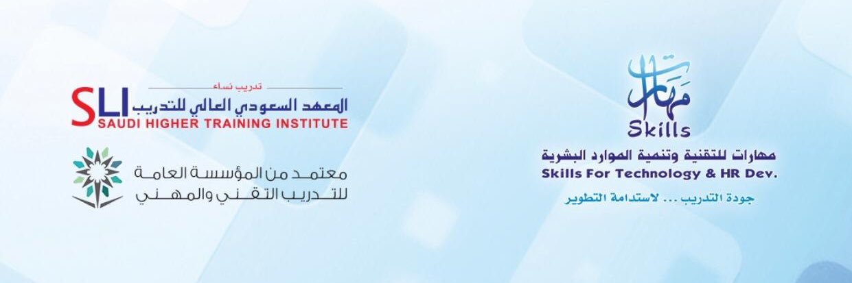 SlIr2014's profile banner image