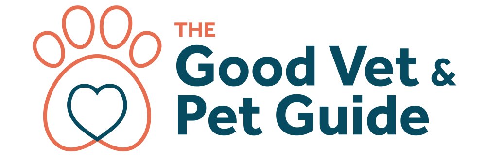 TᕼE GOOᗪ ᐯET & ᑭET GᑌIᗪE 🐾 Pet Directory banner