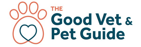 GoodVetPetGuide Profile Banner