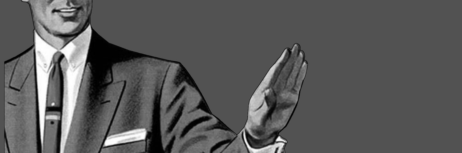 h_alaissa's profile banner image