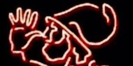 HANsDADErs's profile banner image