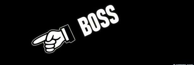 Funkils's profile banner image