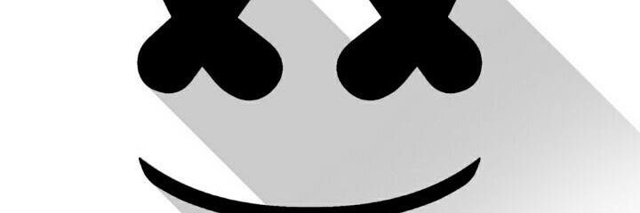 JeanLeo666's profile banner image
