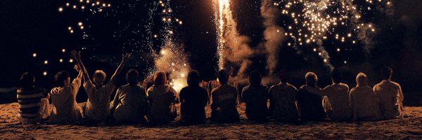 Mewkywayy Profile Banner