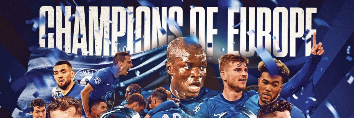 lee_allard's profile banner image