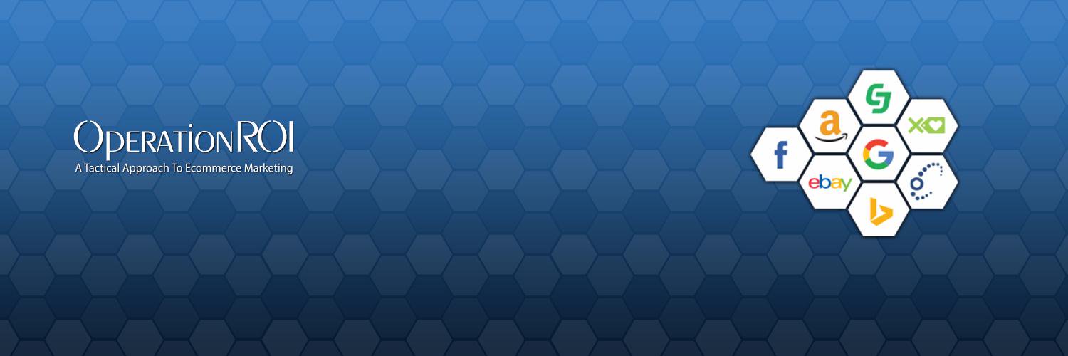 OperationROI's profile banner image