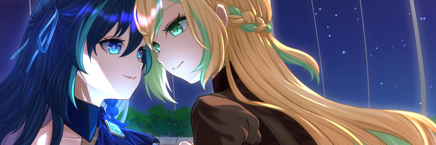 siarunaco's profile banner image