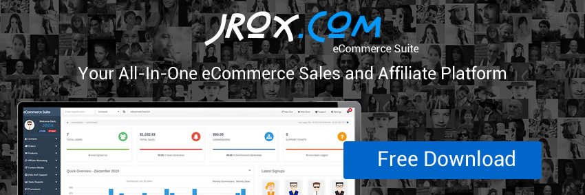 jroxdotcom's profile banner image