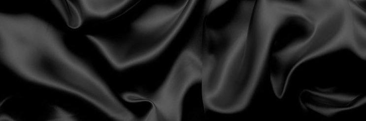 secute_me's profile banner image